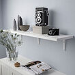 See image BERGSHULT/TOMTHULT 2 of 8