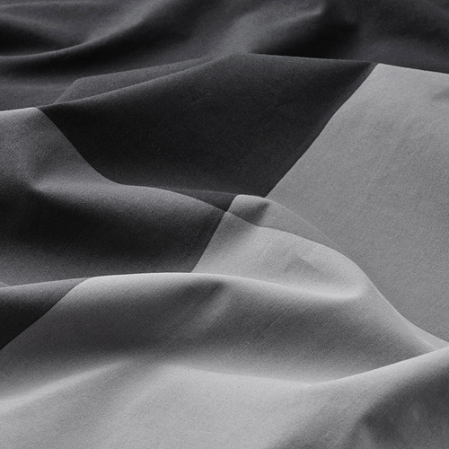 BRUNKRISSLA, duvet cover and pillowcase(s). 7 of 7 open dialog