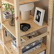 See image IVAR 4 of 5