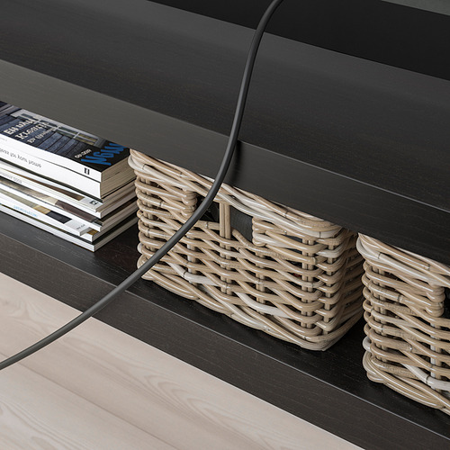 LACK, TV unit. 4 of 7 open dialog