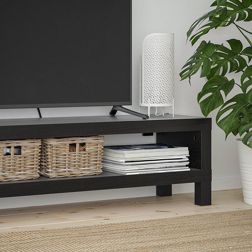 LACK, TV unit. 3 of 7 open dialog