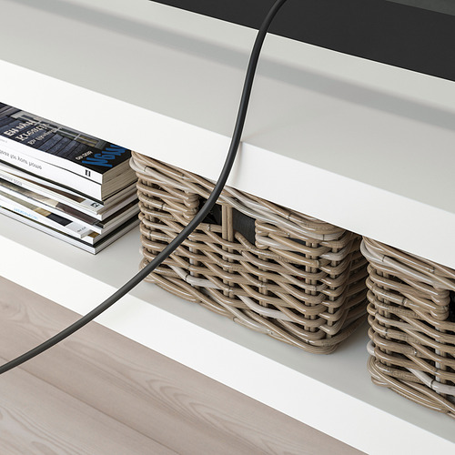 LACK, TV unit. 4 of 7 open dialog