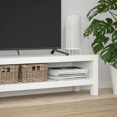 LACK, TV unit. 3 of 7 open dialog