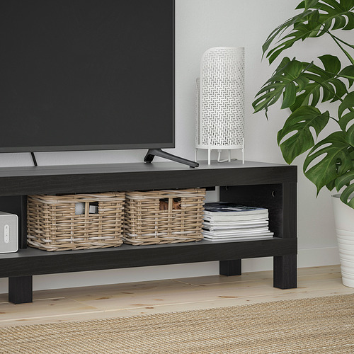 LACK, TV unit. 3 of 7 open dialog