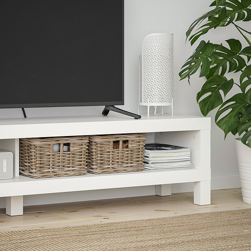 LACK, TV unit. 4 of 7 open dialog