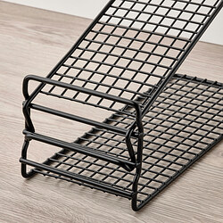 SKOSTALL organizador para zapatos