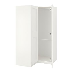 PAX/GRIMO