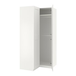 PAX/GRIMO