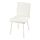 Select colour variation: off-white
