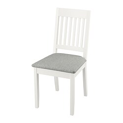 NÄSINGE