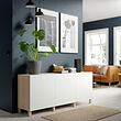 See image BESTÅ 3 of 8