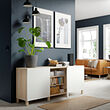 See image BESTÅ 2 of 8