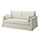 Select colour variation: Gransel natural