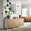 See image BESTÅ 3 of 8