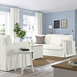 See image HYLTARP 2 of 8