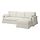 Select colour variation: Gransel natural