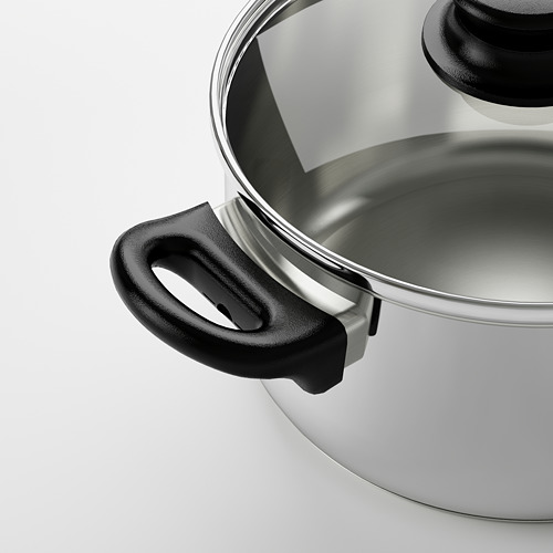 ANNONS, pot with lid. 4 of 5 open dialog