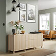 See image BESTÅ 3 of 8