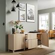 See image BESTÅ 2 of 8