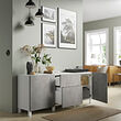 See image BESTÅ 2 of 7