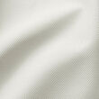 HYLTARP cover for sofa 