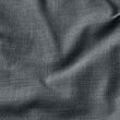 HYLTARP cover for loveseat 