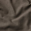 See image HYLTARP 1 of 2