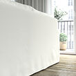 See image HYLTARP 6 of 8