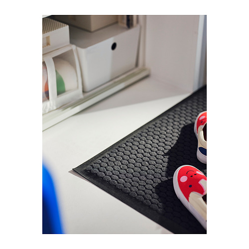 VATTENVERK, door mat, indoor. 4 of 4 open dialog