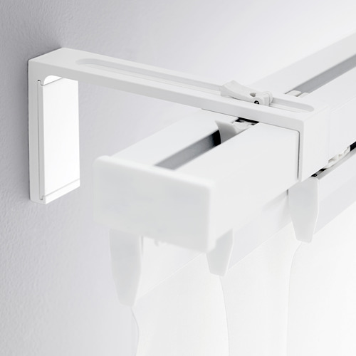 VIDGA, herraje de pared. 2 de 6 abrir diálogo