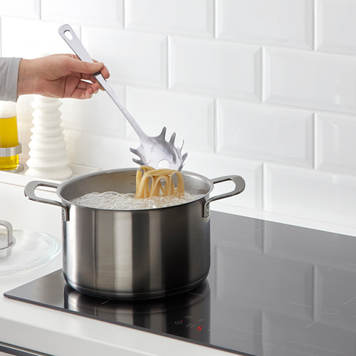 GRUNKA, 4-piece kitchen utensil set. 5 of 6 open dialog