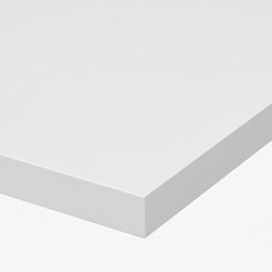Measurement Illustration - LAGKAPTEN/ALEX desk