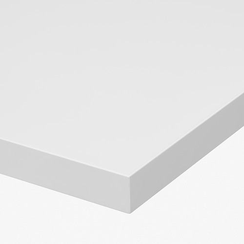 Measurement Illustration - LAGKAPTEN/ALEX desk