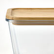 See image IKEA 365+ 4 of 6