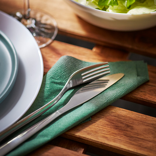 MOPSIG, 16-piece flatware set. 4 of 6 open dialog