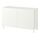 Select colour variation: White / FÖRVALTARE white