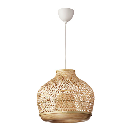 MISTERHULT, pendant lamp. 1 of 11 open dialog