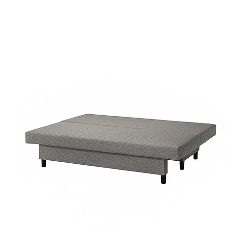 ÄLVDALEN, 3-seat sofa-bed. 2 of 11 open dialog