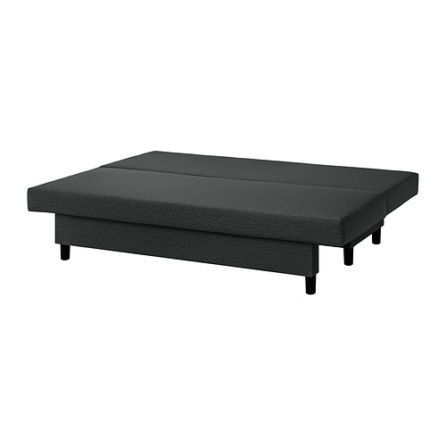 ÄLVDALEN, sofá cama 3 plazas. 2 de 10 abrir diálogo