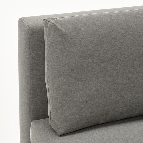 ÄLVDALEN, 3-seat sofa-bed. 10 of 11 open dialog