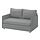 Current variation: Knisa light gray