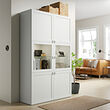 See image BESTÅ 3 of 8