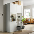 See image BESTÅ 2 of 8