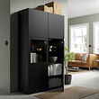 See image BESTÅ 2 of 8