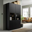 See image BESTÅ 3 of 8