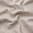 EKHOLMA cover for sofa 