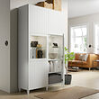 See image BESTÅ 2 of 9