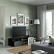 See image BESTÅ 2 of 8