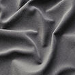EKHOLMA cover for sofa 