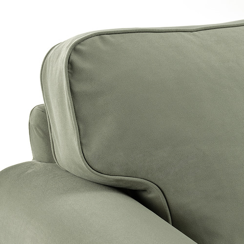 UPPLAND, sillón. 2 de 5 abrir diálogo